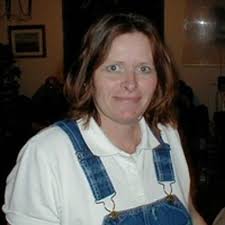 Theresa Denise Kiel Obituary January 20, 2024