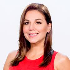 Aylen Del Toro: Últimas noticias, videos y fotos de Aylen Del Toro