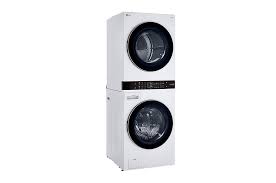 We did not find results for: Lg Wke100hwa Single Unit Front Load Lg Washtower With Center Control 4 5 Cu Ft Washer And 7 4 Cu Ft Electric Dryer Lg Usa