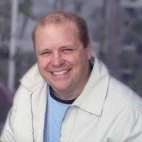 Chris Gebert Email & Phone Number