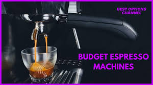 Delonghi esam3300 magnifica will impress even the most demanding users. 9 Delonghi Coffee Machine 2020 2021 Top 9 Youtube
