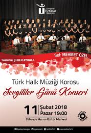 Zübeyde hanım kültür merkezi /eskişehir 4.99 cumhuriye mah. Eskisehir Milli Irade Gazetesi Eskisehir Haberleri