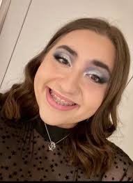 1985 Senior: Jacqueline Tremblay Facebook: Unknown