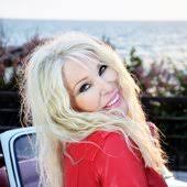 Stedet er indrettet i en historisk stil. Ivana Spagna Musik Videos Statistiken Und Fotos Last Fm