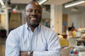 We deliver happiness to seriously ill children and their families at more than 20 hospitals and health care facilities around the world. Marcus Shaw To Lead Co Lab As New Chief Executive The Company Lab Co Lab