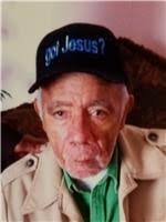 Willie Magee Obituary (1939