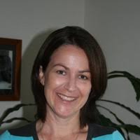 10+ "Michelle Wild" profiles