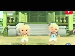 Upin & ipin adalah serial animasi les 'copaque production yang sudah berjalan lama, diproduksi sejak 2007. Upin Ipin Musim 10 Patuk Kau Youtube