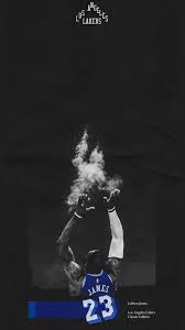 Lebron james lebron wallpaper creativity. Lebron In 2021 Lebron James Lakers Lebron James Wallpapers Lakers Wallpaper