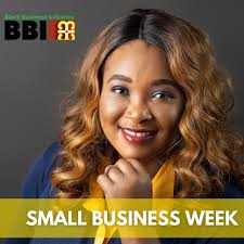 Black Business Initiative (@bbi_atlantic) • Instagram photos and videos