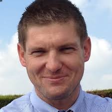 iLearn 2016: Directory