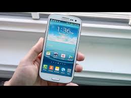 Features 4.8″ display, exynos 4412 quad chipset, 8 mp primary camera, 1.9 mp front camera, 2100 mah battery, 64 gb storage, 1000 mb ram, corning gorilla glass 2. Samsung Galaxy S3 In 2021 Still Worth It Review Youtube