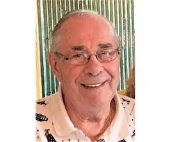 Light Shearer Obituary (1932