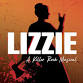 Lizzie: A Killer Rock Musical event image