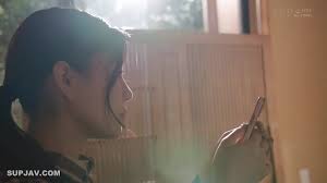 STARS-947 Full HD - Makoto Toda NTR JAV Stream