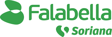 El juego operando (o de operación) es un clásico entre los juegos de mesa y debes tener en tu el juego operando (operación) fue distribuido por hasbro en 1965, desde entonces no ha dejado de. Tarjeta Falabella Soriana Logopedia Fandom