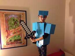 So in this episode i decide to show off some cool uses and ideas for armor stands that the internet has came up with :{dthis was filmed in snapshot. Son S Minecraft Armor Halloween Costume Imgur
