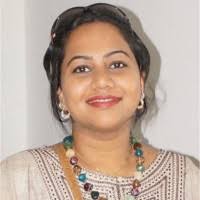 50+ "Naidu" profiles