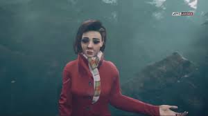 Check spelling or type a new query. Ø§ÙØ¶Ù„ 15 Ø§Ù„Ø¹Ø§Ø¨ Ø±Ø¹Ø¨ Ù‚Ø§Ø¯Ù…Ø© ÙÙŠ 2020 Ùˆ2021 Ø§Ù„Ø¹Ø§Ø¨ Ø­ØµØ±ÙŠØ© Ù„Ù† ØªØ±Ø§Ù‡Ø§ Ù…Ù† Ù‚Ø¨Ù„ Youtube