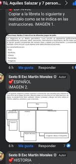 Uno de los primeros aprendizajes que hacen a un pequeño muy feliz es el reconocimiento de las vocales, pocas cosas les resulta más emocionante que declamar esas 5 letras. En El Siguiente Diagrama Puedes Organizar La Informacion Que Se Necesita Para Elaborar Los Brainly Lat