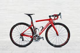 details about pinarello dogma f8 carbon fibre road bike size 47 cm dura ace 9000 11 speed