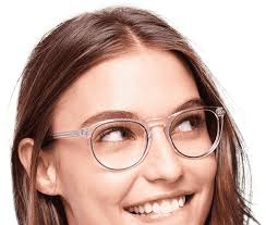 About Cathy Curtis of You and Eye Optical in Sydney CBDyou & eye