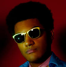 Lay It On Me Straight