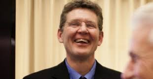 EEJ Ed Notes: Tim Slocum: Don't Blame the Lettuce