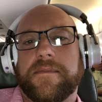 3100+ "Flecha" profiles