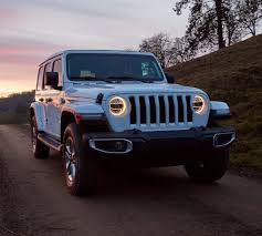 The jeep wrangler is a car that bills itself on its fearless character. 2020 Jeep Wrangler For Sale Near Newport News Hampton Va Buy A 2020 Jeep Wrangler In Williamsburg Va