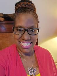 Some framework this Tuesday evening.