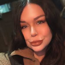 Chiney said it herself. It doesn't matter what evidence is presented in  favor of Indiana, she can NOT make herself pick the Fever. The media should  be impartial and not this biased,