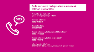 Corona vi̇rüs tablosu 8 hazi̇ran 2020. Corona Virusu Bavyera Da Turk Dilinde Sundugumuz Yardim Br24
