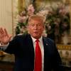 Story image for Trumpistan Today from The Independent