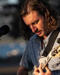 Virginia Ham Band tonight @steamersbargrill 6:30-9:30! Eat, drink, dance!  Come hang 🤘