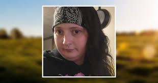 Katlyn Denise (Miller) Greer Obituary June 27, 2023