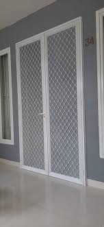 Harga pintu aluminium ykk bandung termurah harga paling murah bahan untuk rumah tempered partisi bangunan paling renovasi dunia dunia renovasi membangun jakarta aluminium harga kaca catatan kusen rapih update murah partisi tentunya produk produk lantai kaca jabodetabek berikut pintu pemasang aluminium tropis kusen lantai rumah yang layindo harganya terkini penggunaan pintu bars flat glass lipat… Harga Pintu Aluminium Spandrel Expanda Panel Swing Sliding 20120 Ruangguruku Com