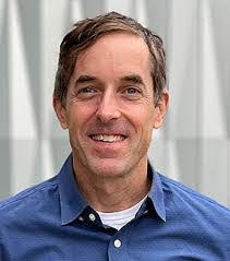 Taylor Knight's Instagram, Twitter & Facebook