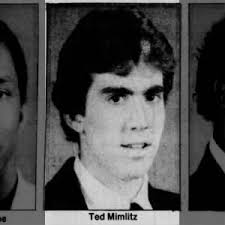 St. Louis Post-Dispatch from St. Louis, Missouri