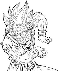 Coloriage gratuit du personnage féminin videl de la série manga dragon ball z à imprimer. 12 Authentique Coloriage Dragon Ball Z Sangoku Super Sayen 4 Pics Coloriage Dragon Coloriage Dragon Ball Coloriage Dragon Ball Z