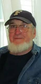 Frank Benjamin Archer Obituary (2025)