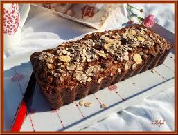 Cake Au Muesli Recette Muesli Muesli Sans Sucre Muesli