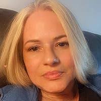 Night Sweats by Beau Savage