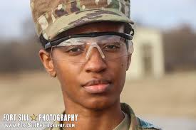 Foxtrot 1-31 #mar152024f131...