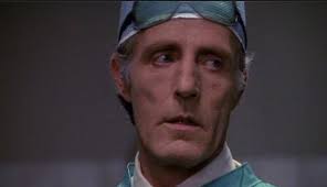 David Carroll, a talented Broadway leading man, and his legacy