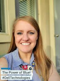 Heather Pribble's Instagram, Twitter & Facebook