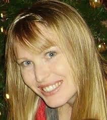 Katrina Lantz's Instagram, Twitter & Facebook