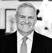 Chad Tew's Instagram, Twitter & Facebook