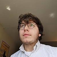 Devil-Land: England Under Siege, 1588-1688 by Clare Jackson