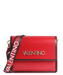 104,227 likes · 23 talking about this. Valentino Bags Mayor Umhangetasche Lederimitat Rot Vbs4i402 B44 Wardow Com